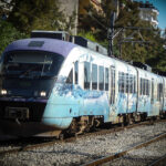 Τότεναμ: Το καθησυχαστικό μήνυμα του Μπετανκούρ μετά τον τραυματισμό του