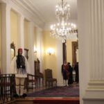 Τι λένε οι μετεωρολόγοι για την αλλαγή του καιρού – «Πολλά χιόνια και κρύο»