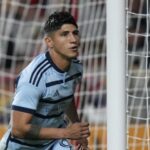 Θεοφάνεια-Επιφάνεια-Φώτα: Η αρχαιότερη γιορτή μετά το Πάσχα