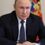 Χαρδούβελης (ΕΕΤ) σε Φάμελλο: Εντείνεται ο τραπεζικός ανταγωνισμός