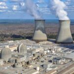 Χατζηδάκης LIVE: Οκτώ μεταρρυθμίσεις του 2025 – Έρχεται το «Αναβαθμίζω Το Σπίτι Μου»