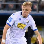 Η καθιστική εργασία συνδέεται με τον κίνδυνο εμφάνισης συμπτωμάτων αϋπνίας, δείχνει μελέτη