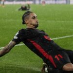 ΠΑΟΚ: Ημέρα αφίξεων για τον Δικέφαλο