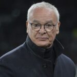 ΠΑΟΚ: Ορίστηκε για την Τετάρτη (8/1) η συνεδρίαση της Επιτροπής Εφέσεων για την υπόθεση του Λουτσέσκου