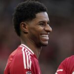 Γιάννης Αντετοκούνμπο: Πρώτος και με διαφορά στην ψηφοφορία για το All Star Game Μαρία Γεωργακοπούλου