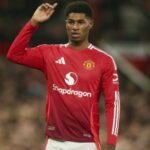 Τουρισμός για Όλους 2025: Πότε έρχεται το voucher των 600 ευρώ