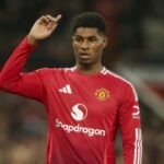 Πειραιάς: Κατασχέθηκαν 9,39 εκατ. λαθραία τσιγάρα