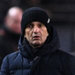 Παρί: Έσκασε η βόμβα, στους Παριζιάνους για πέντε χρόνια ο Κβαρατσχέλια