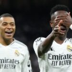 Στο νοσοκομείο με πνευμονία ο Αντώνης Αντωνιάδης, πρώην άσος του Παναθηναϊκού