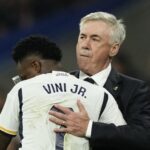 «Χρόνια αιώνια ουράνιο φως μου – Σήμερα θα γινόσουν 21»: Συγκλονίζει η μητέρα των δύο αδερφών που σκοτώθηκαν σε τροχαίο στο Αγρίνιο