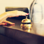 Από την Αθήνα όλοι οι αξιωματικοί στα Χανιά μετά το ξήλωμα της Αστυνομικής Διεύθυνσης για τα «στραβά μάτια» στο τροχαίο δυστύχημα