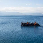 Athens Kallithea, μεταγραφές: Ανακοίνωσε την απόκτηση του Τζέιμς ΜακΓκάρι με τη μορφή δανεισμού από την Αμπερντίν