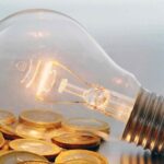 Αβεβαιότητα και προκλήσεις στην Κτηματαγορά μετά τις αλλαγές στον ΝΟΚ – Τι θα συμβεί μέσα στο 2025