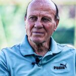 Σε ποσό άνω των 4,7 δισ. ευρώ κοστολογούνται οι απαιτήσεις των αγροτών στα μπλόκα