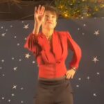 Καιρός: «Ποδαρικό» στο 2025 με 42 βαθμούς Κελσίου διαφορά μεταξύ Χανίων και Παρνασσού