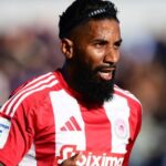 ΑΕΚ: Η πόρτα φυγής που άνοιξε ο Αλμέιδα, η πρόθεση της ΠΑΕ να συνεχίσουν μαζί και η συμφωνία των 10 εκατ. ευρώ