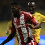 Αθλητικές μεταδόσεις: Όλες οι αναμετρήσεις του Σαββάτου