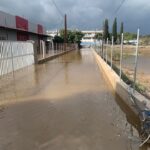 Αδειάζει η κλεψύδρα για τον/την «εκλεκτό» Μητσοτάκη για την Προεδρική Εκλογή- Έντονες ζυμώσεις στο παρασκήνιο