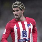 Γιουβέντους: Ο Κονσεϊσάο χτύπησε στην προθέρμανση πριν την σέντρα με την Μίλαν και αποχώρησε βουρκωμένος