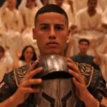 Στέφανος Τζίμας: Το ποσό που θα βάλει στα ταμεία του ο ΠΑΟΚ για τον 19χρονο φορ, αν τον πάρει η Λίβερπουλ