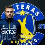 Η φημολογούμενη σχέση του Μπέλιγχαμ με την Ισπανίδα σταρ Αϊτάνα