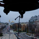 Αλεξία Μπακογιάννη: Η κοινωνία θα σε συγχωρέσει ή όχι στην κρίση ανάλογα και με την εικόνα που είχε για σένα από πριν