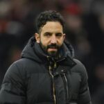 Ρέθυμνο: Τραυματίστηκε 30χρονη από πτώση σε πλαγιά του Ψηλορείτη