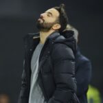 Στο Βενιζέλειο νοσοκομείο μεταφέρθηκε ο άνδρας που έπεσε σε γκρεμό στην Κρήτη – Επιτυχής η επιχείρηση διάσωσης