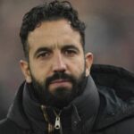 Προσωρινά κρατούμενοι άλλοι δύο για τη φονική συμπλοκή έξω από μπαρ στις Σέρρες