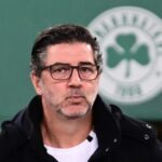 Ολυμπιακός, μεταγραφές: Στο προσκήνιο ο Όρτα και ο Μακενγκό για χαφ και αριστερό μπακ