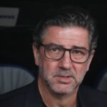 Εξιτήριο από το νοσοκομείο πήρε ο 23χρονος σκιέρ που είχε χαθεί στο Σέλι