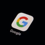 Το ΕΒΕΑ χτίζει γέφυρες συνεργασίας με Αίγυπτο και Κύπρo