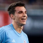 Αναβάθμιση της Αρχαίας Αγοράς και του Κεραμεικού: Νέες διαδρομές και χώροι θέασης