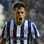 Άρσεναλ: Ο Μπεν Γουάιτ και η Μίλι Άνταμς περιμένουν το πρώτο τους παιδί