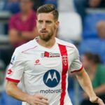 Τροχαίο στην εθνική οδό Αθηνών-Λαμίας – Οδηγός ένιωσε ξαφνική αδιαθεσία