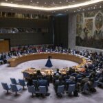 Αυτές είναι οι ομάδες που κλείδωσαν την πρόκριση στους 16 του Champions League