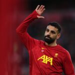 Καλάβρυτα: Χωρίς τις αισθήσεις του ανασύρθηκε ηλικιωμένος από δυσπρόσιτο σημείο