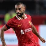 Πέθανε ο δημοσιογράφος Σπύρος Στάμου