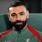 Βιτόρια: “Έχουμε δημιουργήσει κάτι πολύ όμορφο, να το συνεχίσουμε και με τον ΠΑΟΚ”