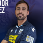 Άγνωστοι έκλεψαν το… γκαζόν από πλατεία στο Ελληνικό -«Τι να το κάνεις; Θα βοσκήσεις πρόβατα;» αναρωτιέται ο δήμαρχος