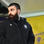 Παναθηναϊκός: Επέστρεψε στις προπονήσεις ο Σένκεφελντ, ευχάριστα νέα και για Μαξ