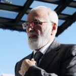 Ρέιντζερς – Σέλτικ 3-0: Οι τζερς θριάμβευσαν στο Old Firm και υποχρέωσαν τους κέλτες στην πρώτη τους ήττα