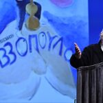 Λουτσέσκου για την αποθέωση: “Ο κόσμος ξέρει για την αδικία που έχω υποστεί, σε δύο μέρες θα επιστρέψω στο κλουβί μου”