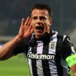 Πάνδημο πένθος για την εκδημία του μακαριστού Αρχιεπισκόπου Αλβανίας, Αναστάσιου – Τα μηνύματα του πολιτικού κόσμου