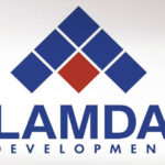 Γιατί πήγε εσπευσμένα στη Λάρισα ο Γιώργος Τσούκαλης – Τι είπε το ζευγάρι που είδε τον Βασίλη λίγες ώρες πριν εξαφανιστεί