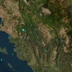 Γεωργιάδης: «Το μεγαλύτερο κέρδος που θα μπορέσω να αφήσω ως παρακαταθήκη είναι να σπάσω τη συμμορία της μιζέριας»