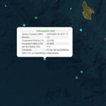 Κυριάκος Μητσοτάκης: Το damage control για τα Τέμπη