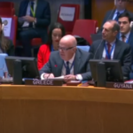 ΑΕΛ: Ανακοίνωσε την απόκτηση του Μουτίνιο