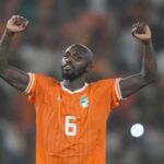 Αθλητικές μεταδόσεις: Πού θα δείτε το παιχνίδι της Μπρέντφορντ με την Άρσεναλ