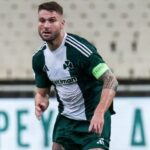 2 Ιανουαρίου: Τι λειτουργεί, τι ισχύει για καταστήματα, σούπερ μάρκετ, τράπεζες, υπηρεσίες